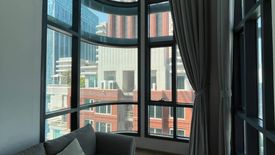 1 Bedroom Condo for sale in Q Chidlom-Phetchaburi, Makkasan, Bangkok near BTS Chit Lom