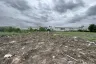 Land for sale in Dokmai, Bangkok