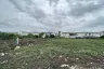 Land for sale in Dokmai, Bangkok