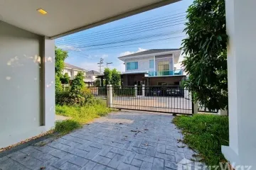 3 Bedroom House for sale in Perfect Place Sukhumvit 77-Suvarnabhumi, Lat Krabang, Bangkok