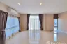 3 Bedroom House for sale in Perfect Place Sukhumvit 77-Suvarnabhumi, Lat Krabang, Bangkok