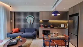 1 Bedroom Condo for sale in The Embassy Wireless, Lumpini, Bangkok near BTS Chit Lom