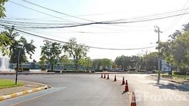 4 Bedroom House for sale in Perfect Place Sukhumvit 77-Suvarnabhumi, Lat Krabang, Bangkok