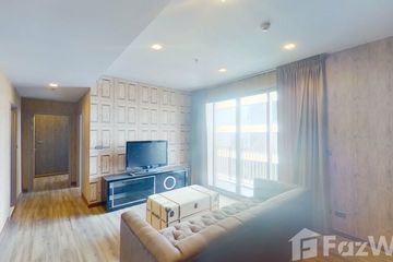 2 Bedroom Condo for sale in Ceil by Sansiri, Khlong Tan Nuea, Bangkok near BTS Ekkamai