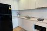 2 Bedroom Condo for sale in Rhythm Sukhumvit 42, Phra Khanong, Bangkok near BTS Ekkamai