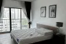 1 Bedroom Condo for sale in Noble Refine, Khlong Tan, Bangkok near BTS Phrom Phong