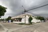 5 Bedroom House for sale in Ngamcharoen 5, Tha Kham, Bangkok