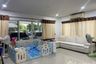 5 Bedroom House for sale in Ngamcharoen 5, Tha Kham, Bangkok