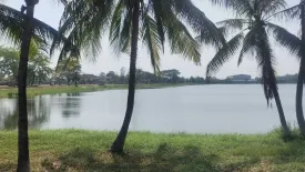 4 Bedroom House for rent in Lam Pla Thio, Bangkok