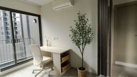 1 Bedroom Condo for rent in Makkasan, Bangkok near MRT Phra Ram 9