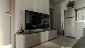 1 Bedroom Condo for rent in Makkasan, Bangkok near MRT Phra Ram 9