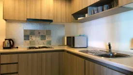 3 Bedroom Condo for sale in Belle Grand Rama 9, Huai Khwang, Bangkok near MRT Phra Ram 9