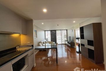 2 Bedroom Condo for sale in La Citta Penthouse Thonglor 8, Khlong Tan Nuea, Bangkok near BTS Thong Lo