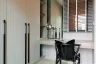 1 Bedroom Condo for rent in Life One Wireless, Lumpini, Bangkok near BTS Ploen Chit