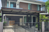 4 Bedroom House for sale in Manthana Onnut-Wongwaen 3, Dokmai, Bangkok