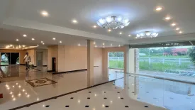 4 Bedroom House for rent in Baan Krisadanakon 25, Sai Kong Din Tai, Bangkok