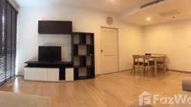 1 Bedroom Condo for rent in Noble Reflex, Phaya Thai, Bangkok near BTS Ari