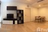 1 Bedroom Condo for rent in Noble Reflex, Phaya Thai, Bangkok near BTS Ari
