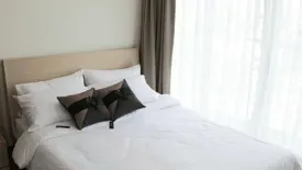 1 Bedroom Condo for rent in Le Luk Condominium, Phra Khanong Nuea, Bangkok near BTS Phra Khanong