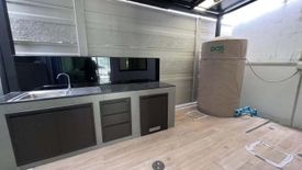 3 Bedroom House for rent in Baan Klang Muang Srinakarin-Onnut, Prawet, Bangkok