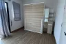 3 Bedroom House for rent in Baan Klang Muang Srinakarin-Onnut, Prawet, Bangkok