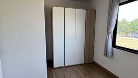 3 Bedroom House for rent in Baan Klang Muang Srinakarin-Onnut, Prawet, Bangkok