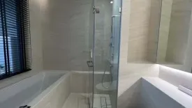 1 Bedroom Condo for rent in The Strand Thonglor, Khlong Tan Nuea, Bangkok near BTS Thong Lo