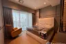 1 Bedroom Condo for rent in The Strand Thonglor, Khlong Tan Nuea, Bangkok near BTS Thong Lo