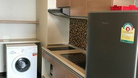 1 Bedroom Condo for rent in Le Luk Condominium, Phra Khanong Nuea, Bangkok near BTS Phra Khanong