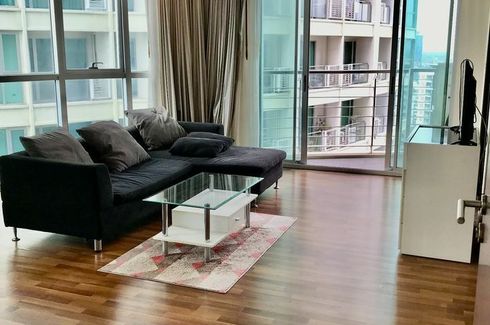 1 Bedroom Condo for rent in Le Luk Condominium, Phra Khanong Nuea, Bangkok near BTS Phra Khanong