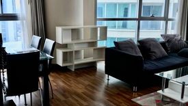1 Bedroom Condo for rent in Le Luk Condominium, Phra Khanong Nuea, Bangkok near BTS Phra Khanong