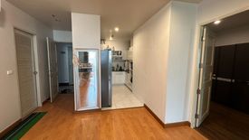 3 Bedroom Condo for sale in Khlong Toei Nuea, Bangkok near MRT Sukhumvit