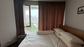 3 Bedroom Condo for sale in Khlong Toei Nuea, Bangkok near MRT Sukhumvit