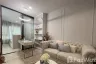 1 Bedroom Condo for rent in Life One Wireless, Lumpini, Bangkok near BTS Ploen Chit