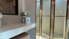 1 Bedroom Condo for rent in Life One Wireless, Lumpini, Bangkok near BTS Ploen Chit