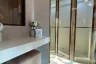 1 Bedroom Condo for rent in Life One Wireless, Lumpini, Bangkok near BTS Ploen Chit