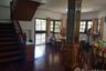 5 Bedroom House for sale in Lat Phrao, Bangkok