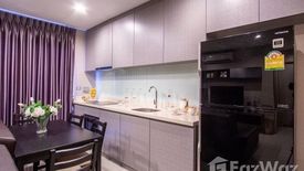 2 Bedroom Condo for sale in Khlong Tan, Bangkok near BTS Thong Lo