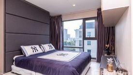 2 Bedroom Condo for sale in Khlong Tan, Bangkok near BTS Thong Lo