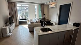 2 Bedroom Condo for sale in Maestro 01 Sathorn-Yenakat, Thung Maha Mek, Bangkok near MRT Khlong Toei