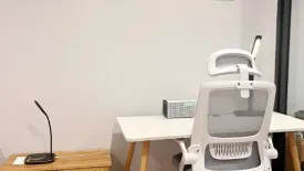 1 Bedroom Condo for rent in Life One Wireless, Lumpini, Bangkok near BTS Ploen Chit