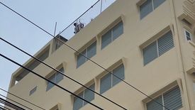 9 Bedroom Townhouse for sale in Bang Na, Bangkok near BTS Bearing