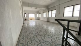 9 Bedroom Townhouse for sale in Bang Na, Bangkok near BTS Bearing