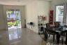 3 Bedroom House for sale in Blue Lagoon 2 Bangna-Wongwaen, Dokmai, Bangkok