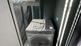 1 Bedroom Condo for rent in XT Phayathai, Thanon Phaya Thai, Bangkok near BTS Phaya Thai