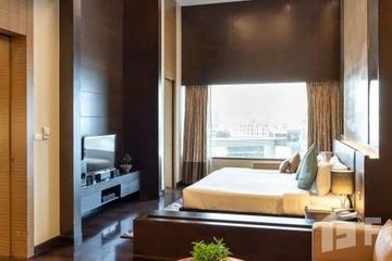 1 Bedroom Apartment for rent in Jasmine Resort Hotel, Phra Khanong, Bangkok near BTS Phra Khanong