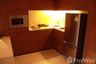 1 Bedroom Condo for rent in Newland Condominium, Khlong Tan Nuea, Bangkok near MRT Sukhumvit