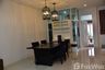 4 Bedroom Townhouse for sale in Leon Sukhumvit 62, Bang Chak, Bangkok near BTS Bang Chak