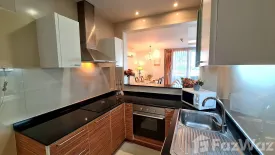 2 Bedroom Apartment for rent in Piyathip Place, Khlong Tan Nuea, Bangkok near BTS Phrom Phong