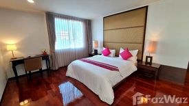 2 Bedroom Apartment for rent in Piyathip Place, Khlong Tan Nuea, Bangkok near BTS Phrom Phong